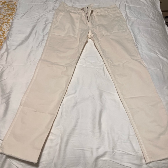 NILI LOTAN - Picture 3 of 3